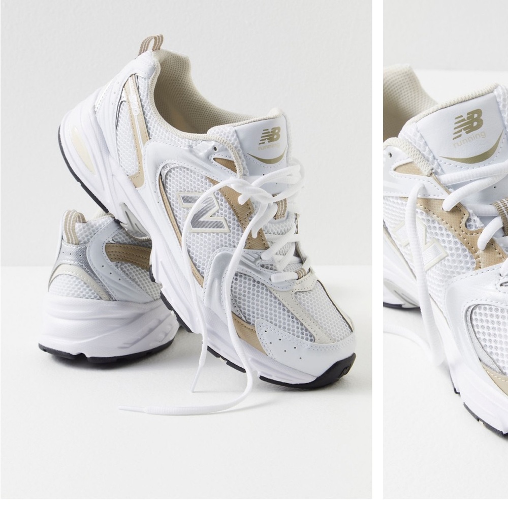 New balance 530 sneakers